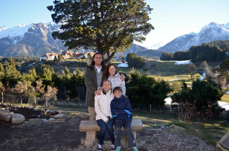 July 2015 in Argentina 